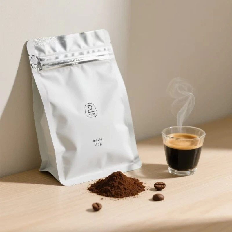 Stevia glikozidi pomiješali su sa sukralozom